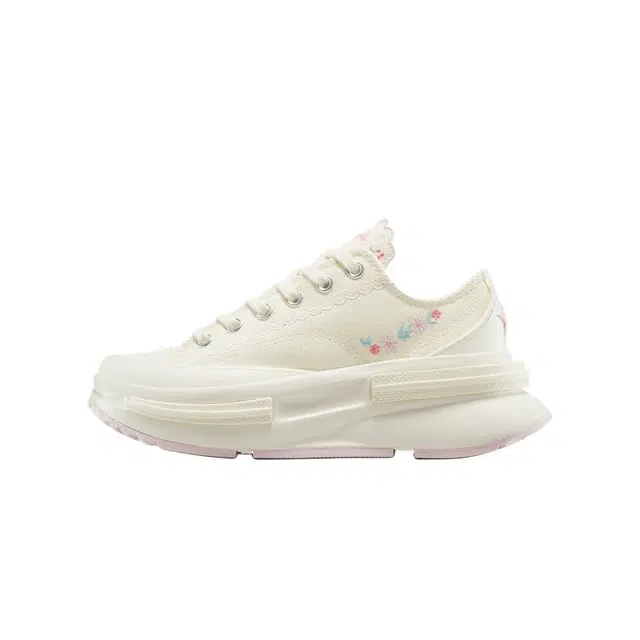 Converse Run Star Legacy CX