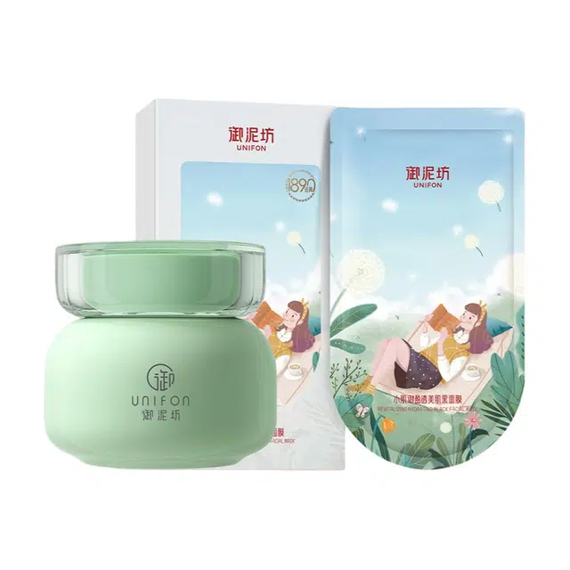90ml+5