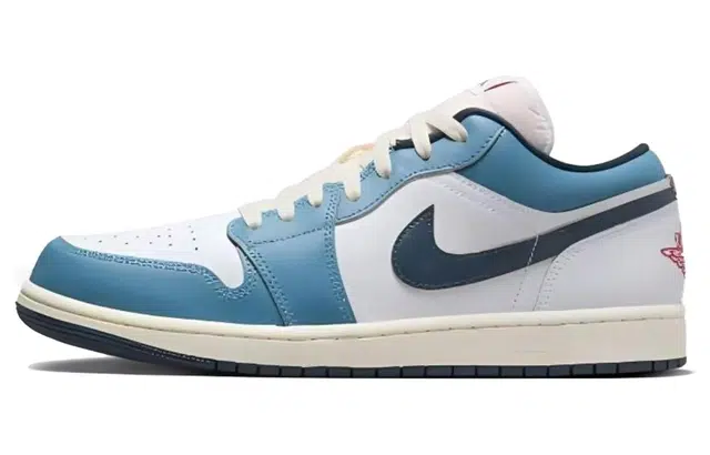 Jordan Air Jordan 1