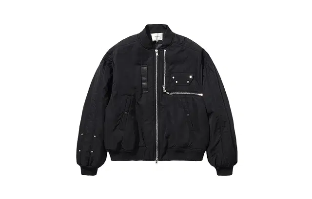 Mishkanyc