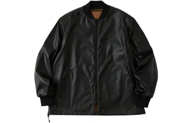 White Mountaineering