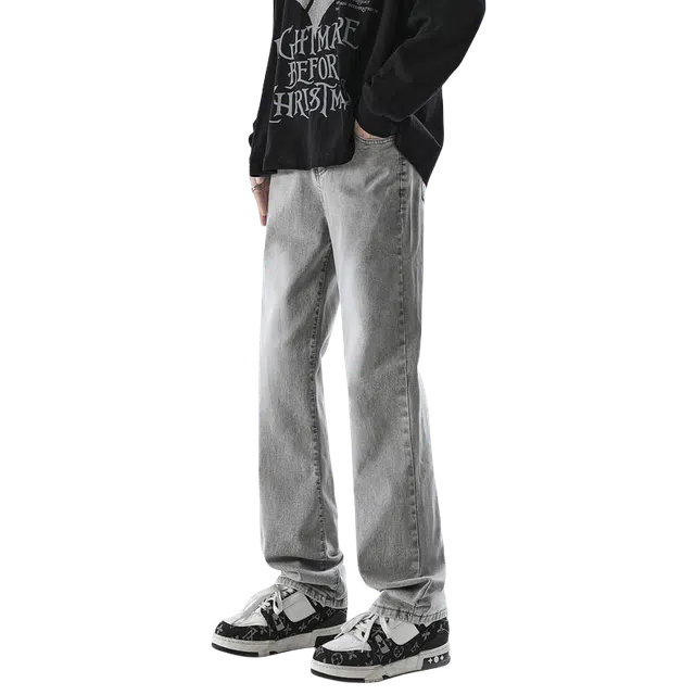 ICEGZ37 Mulinsen
