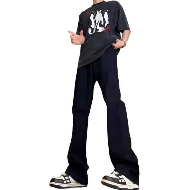 MRDONG