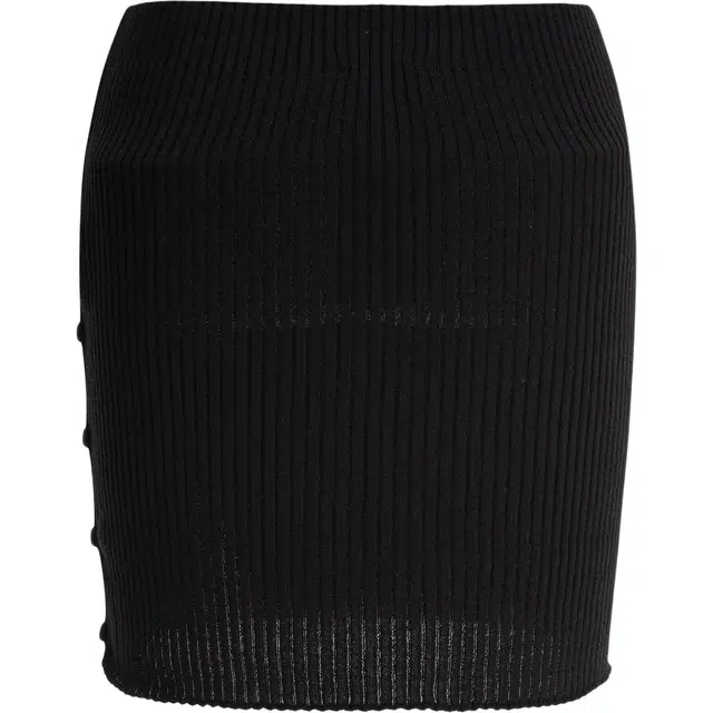 COURREGES