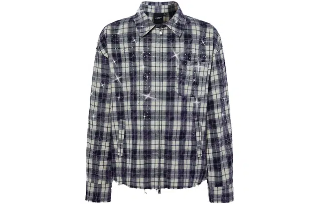 ROCAWEAR SS24