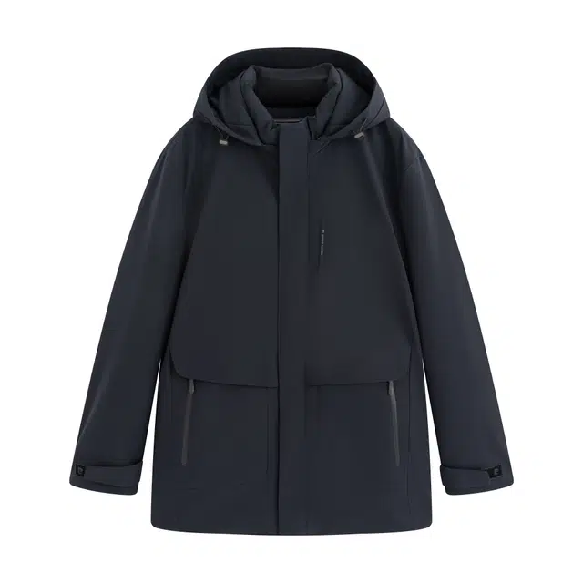 PIERRE CARDIN