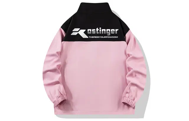 Kastinger Logo