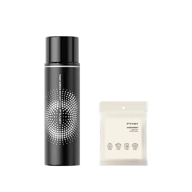 PRAMY 100ml