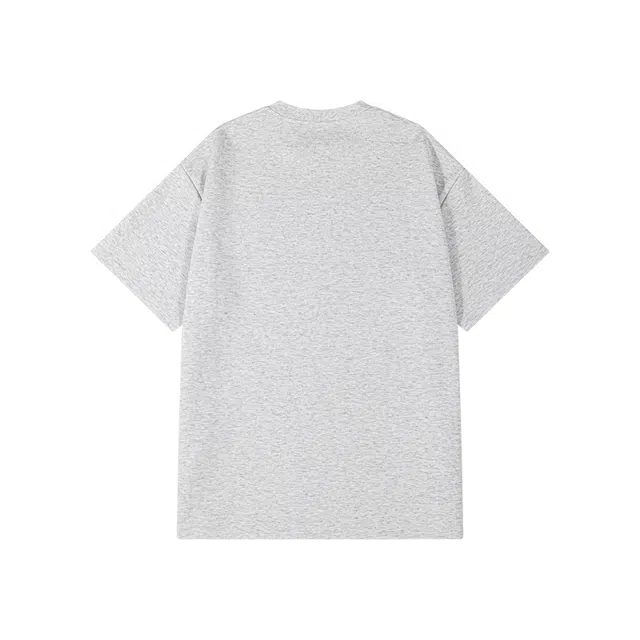 Caramella logo T