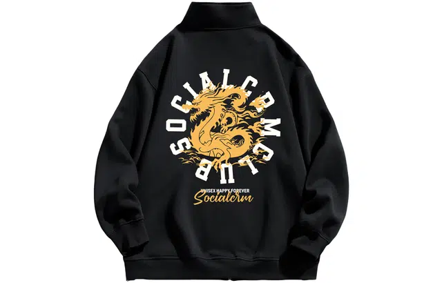 SCRM Logo