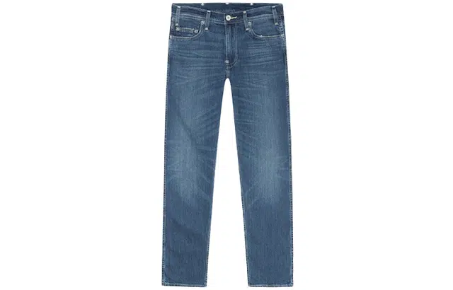 Levis