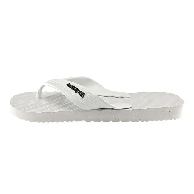 Havaianas
