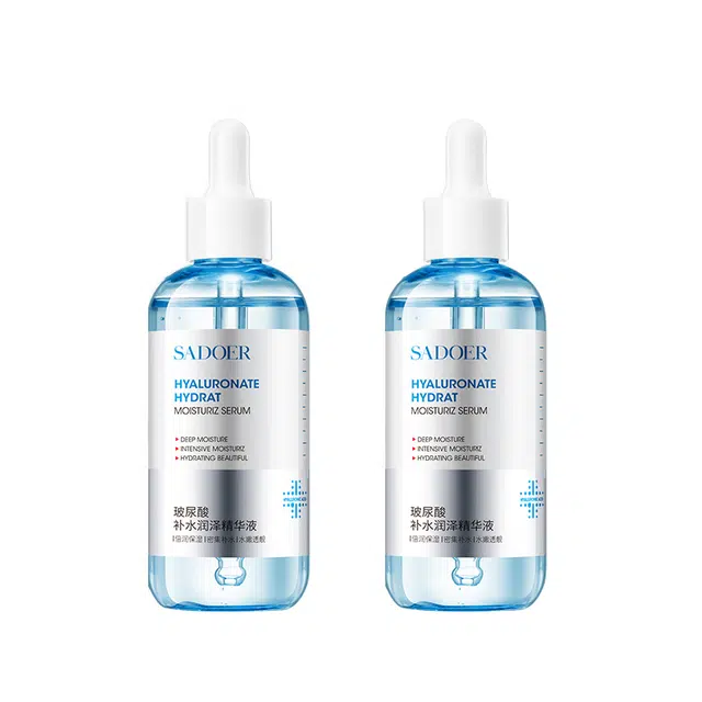 120ml