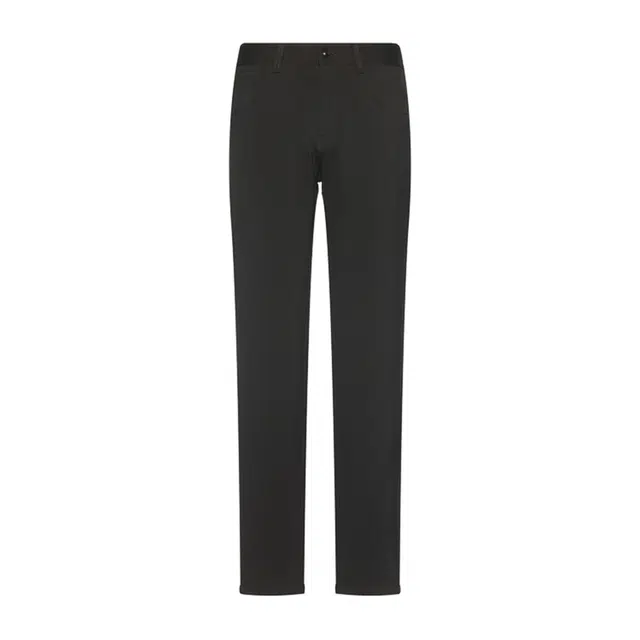 DIDIBOY FW24