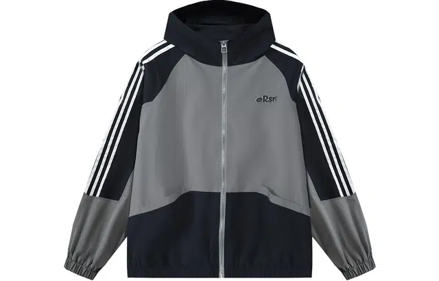 ER