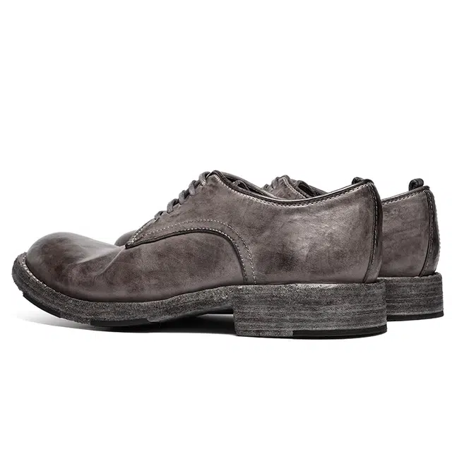 vibram x dreambox