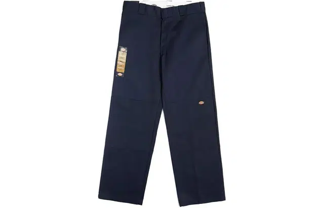 Dickies BBOY Cargo Pants