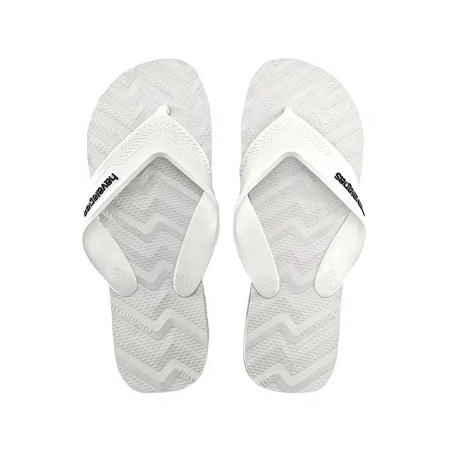 Havaianas