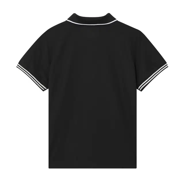 SPYDER TRAINING Polo