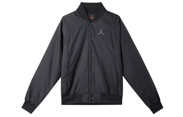 Jordan As M J CNY VARSITY GCEL