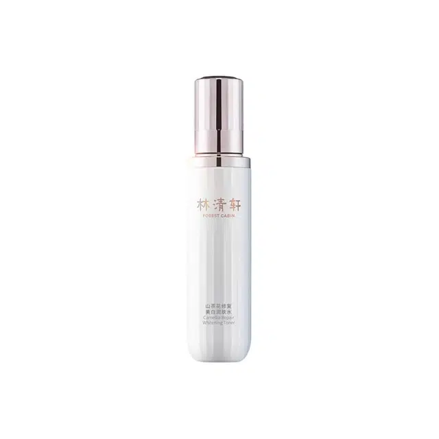 150ml