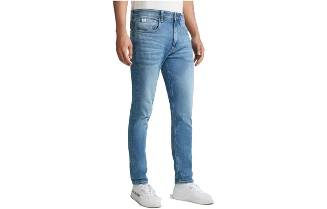 CKCalvin Klein