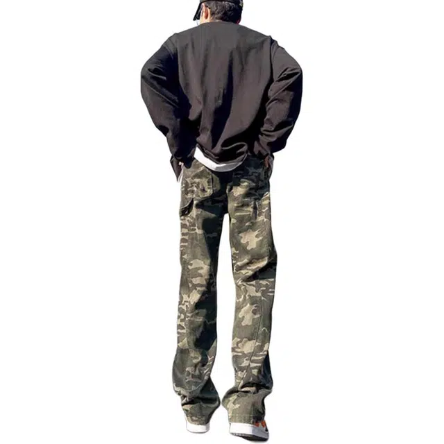 CVOOOER