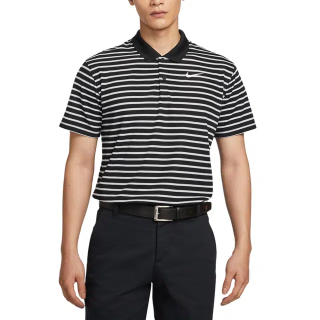 Nike Dri-FIT Victory Polo 010