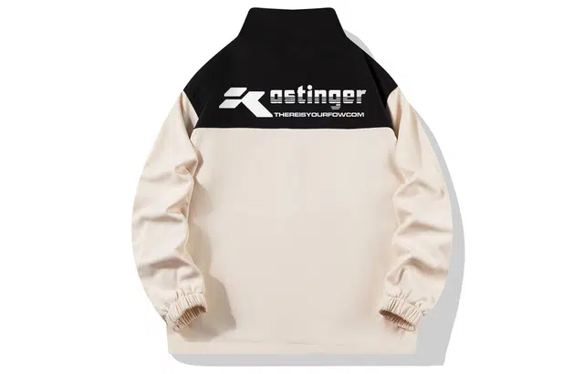 Kastinger Logo