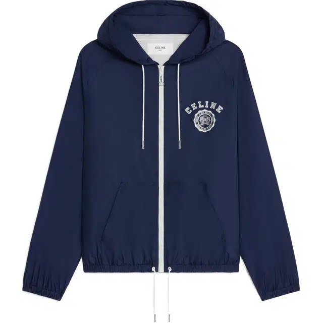 CELINE FW24 Logo
