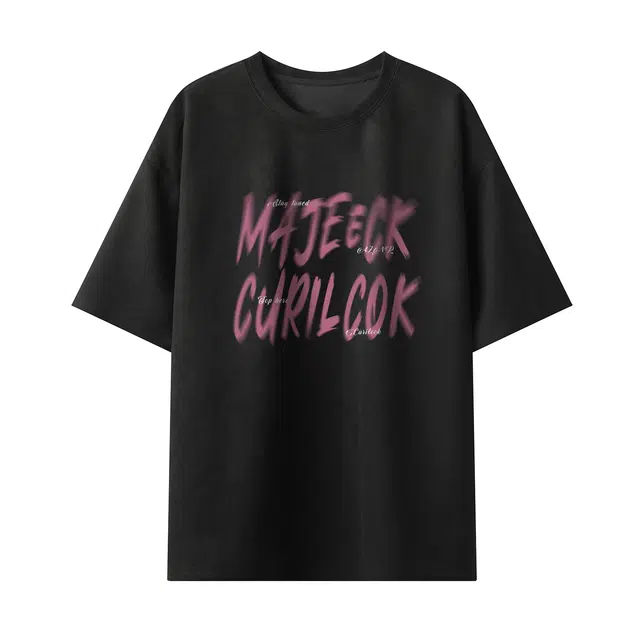 GOODHENLCE T