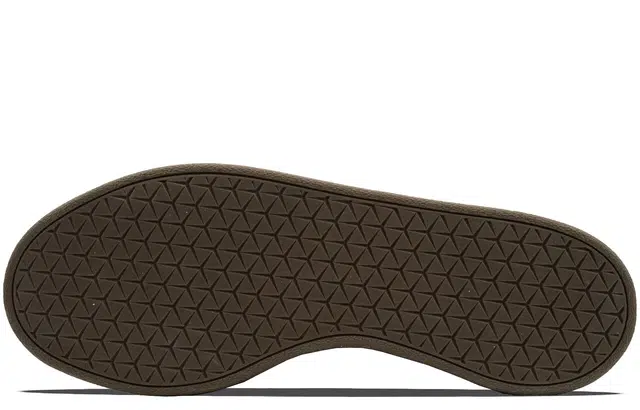 adidas neo VL Court 2.0