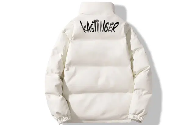 Kastinger