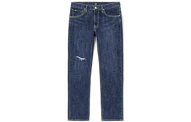 Lee SS23 726