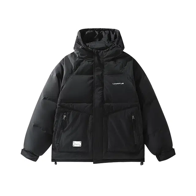 FW24 90