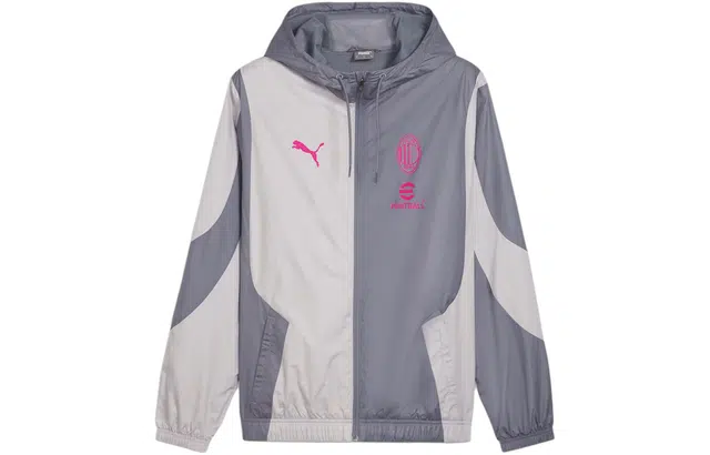 PUMA ACM PREMATCH