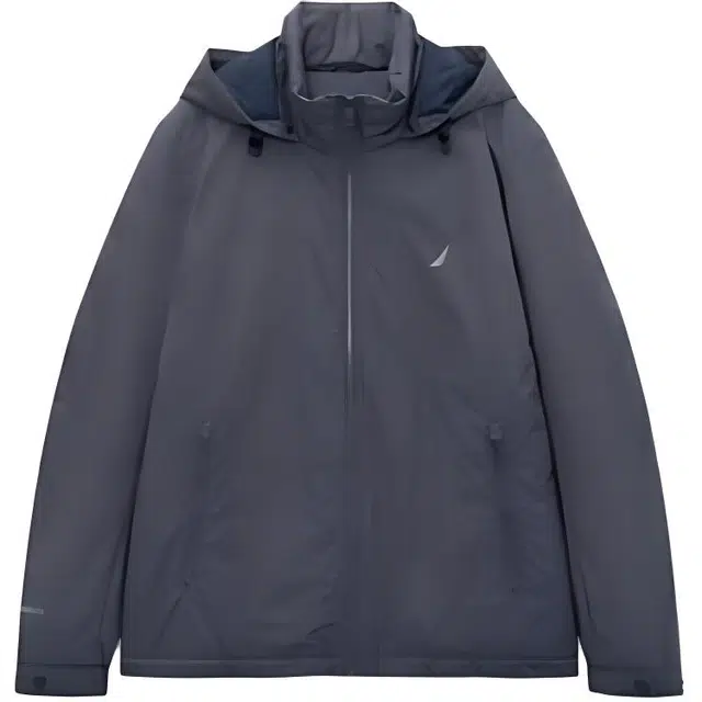 NAUTICA E-commerce