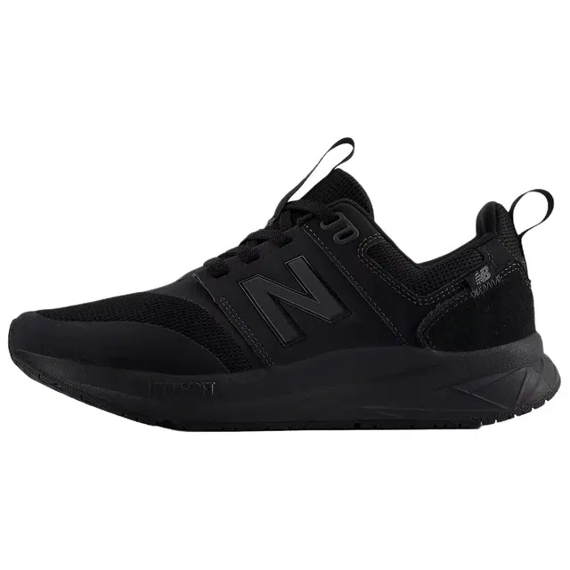 New Balance Dynasoft 900 v2 Black