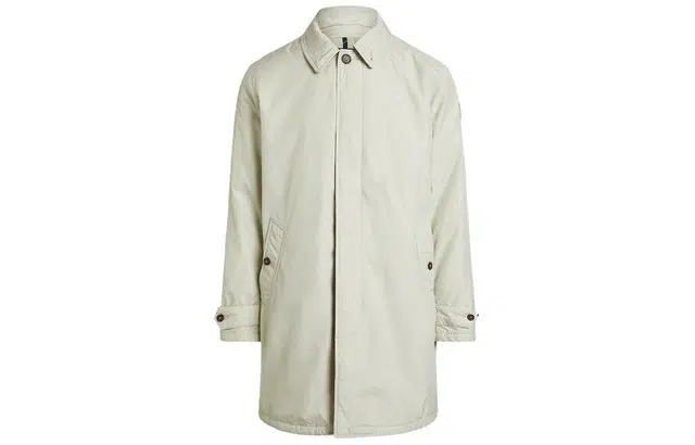 Polo Ralph Lauren SS24