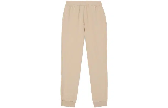 Burberry FW22 Logo 80630491
