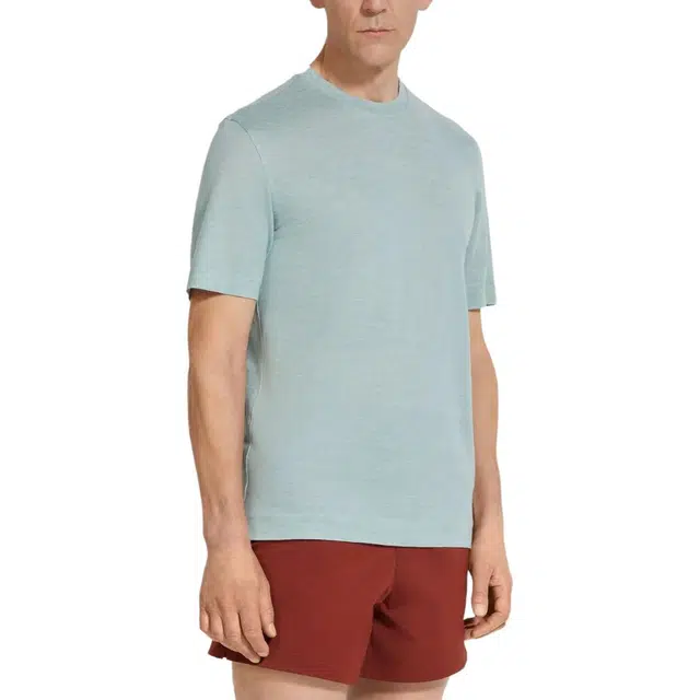 Zegna T
