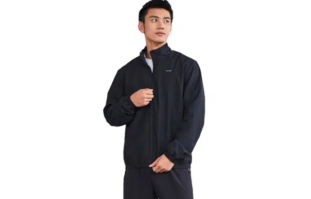 DECATHLON