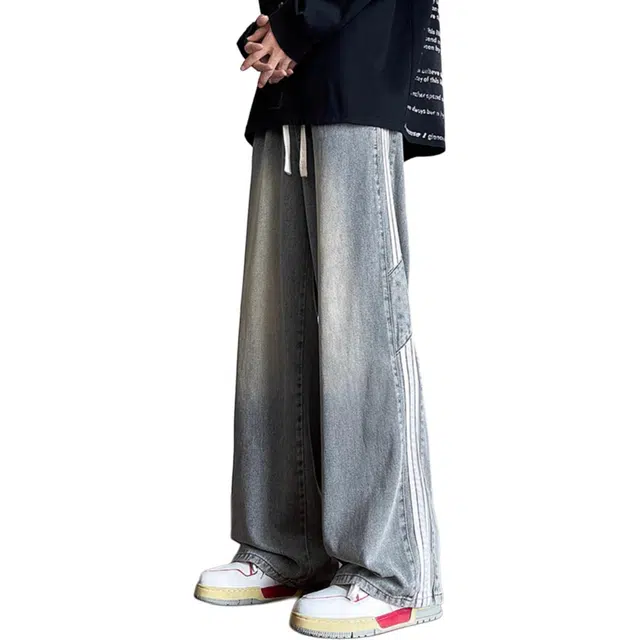 TESTUNG vibecleanfit