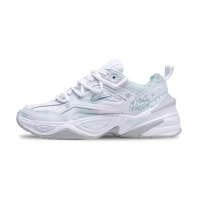 Nike M2K Tekno