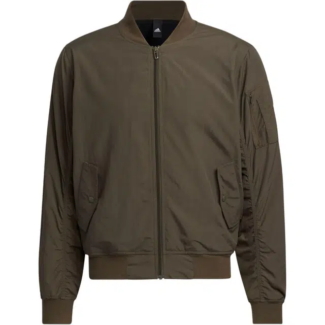 adidas BOMBER JKT AP