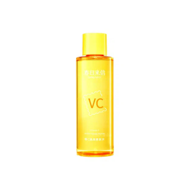 C 428ml