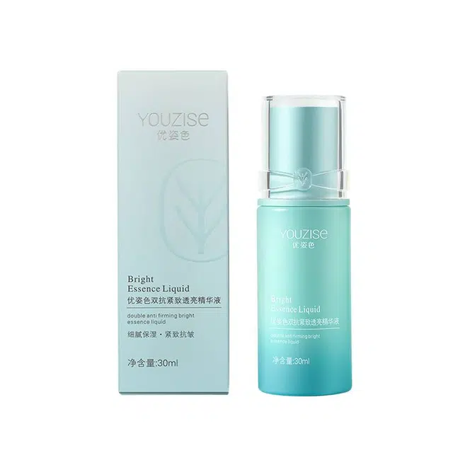 30ml