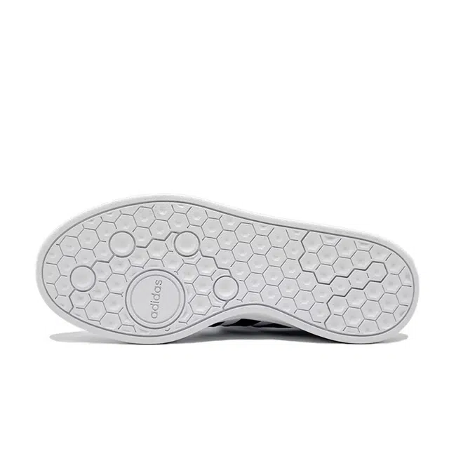 adidas neo Breaknet