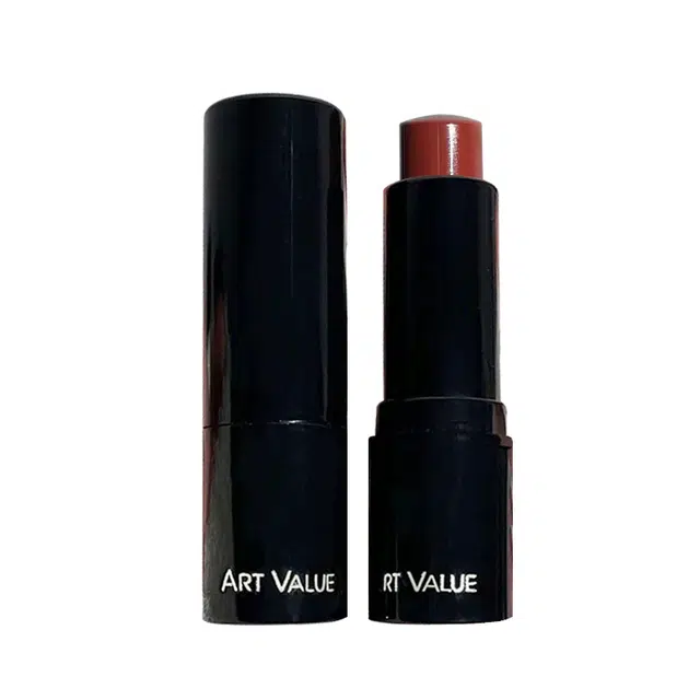 ART VALUE