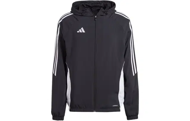 adidas Tiro 24 Windbreaker